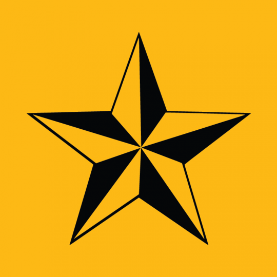 Program Logo