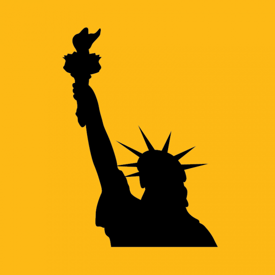 Program Logo