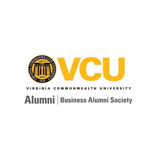 Program Logo