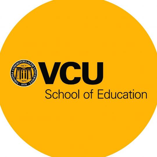 Program Logo