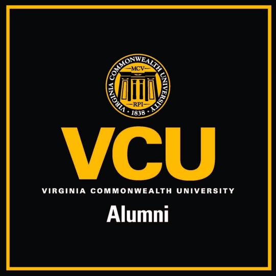 Program Logo