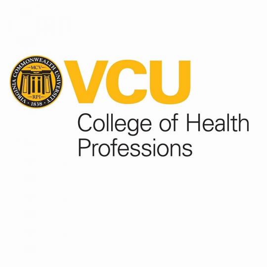 Program Logo