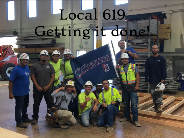 Team Photo  (121905)