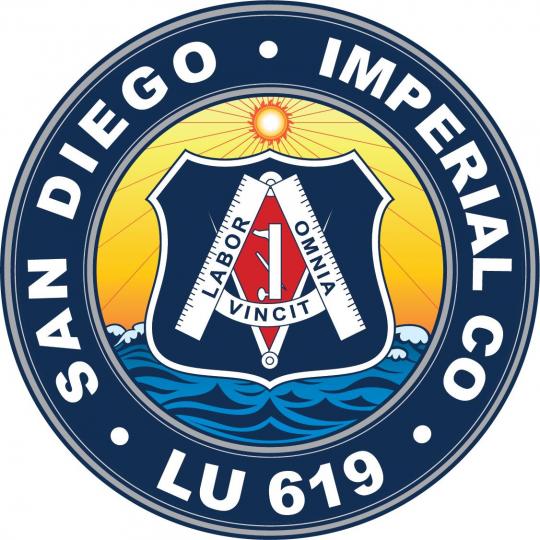 Team Logo