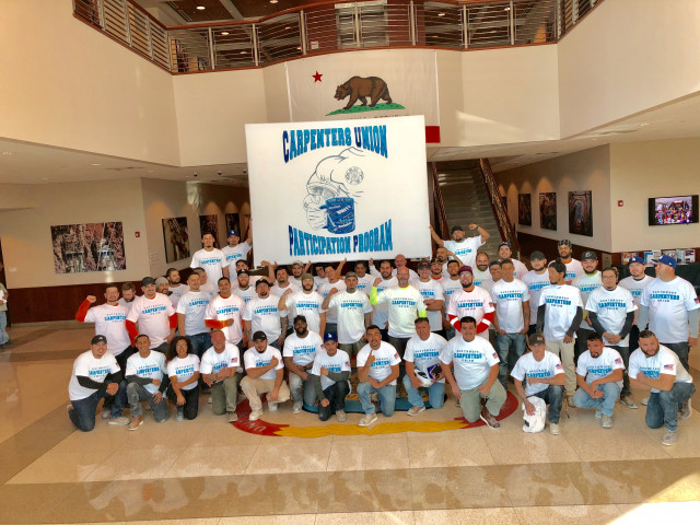 Team Photo  (122104)