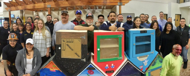 Team Photo  (122364)