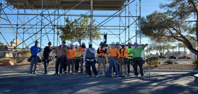 Team Photo  (172773)