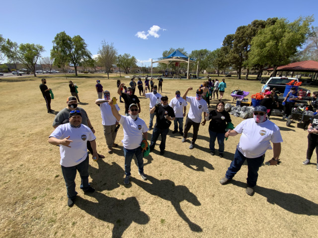 Team Photo  (172780)