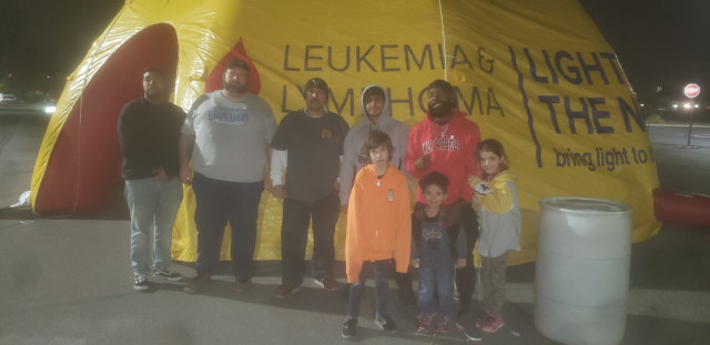 Team Photo  (143597)