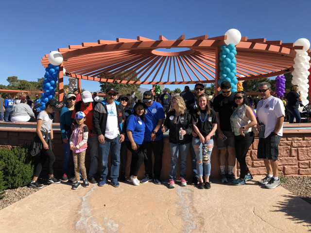 Team Photo  (129111)