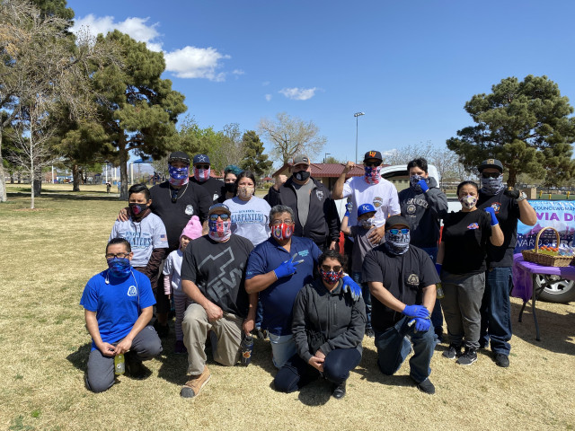 Team Photo  (172768)