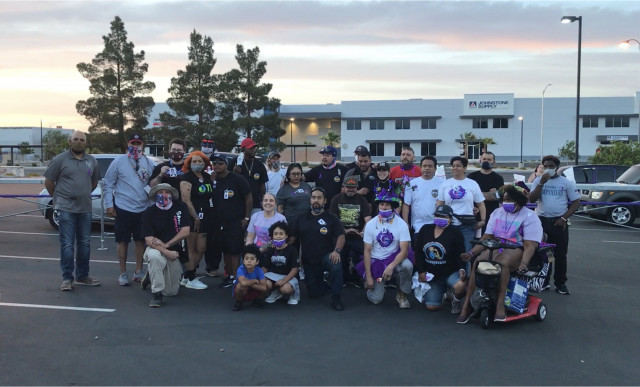 Team Photo  (172778)