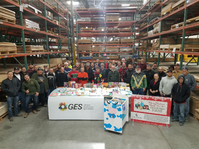 Team Photo  (143608)