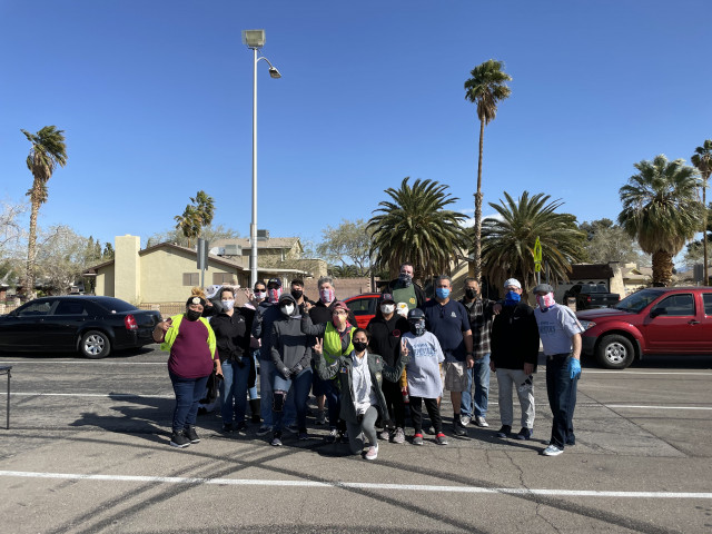 Team Photo  (172782)