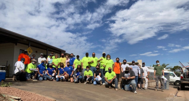 Team Photo  (172775)