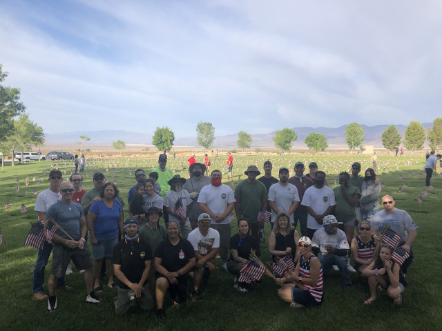 Team Photo  (172779)