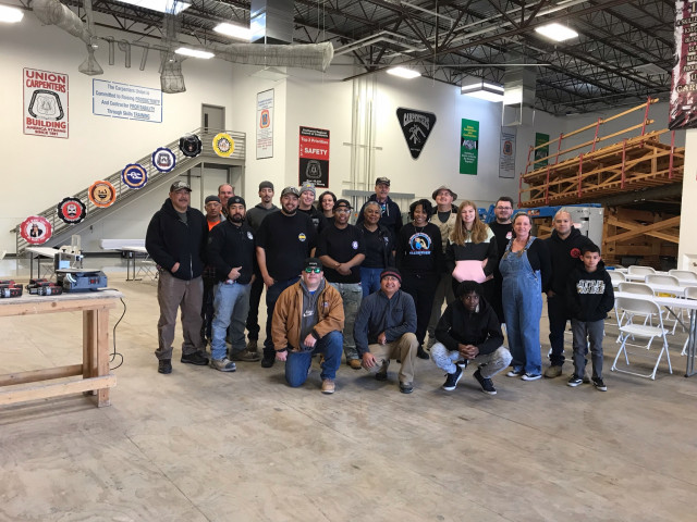 Team Photo  (172769)