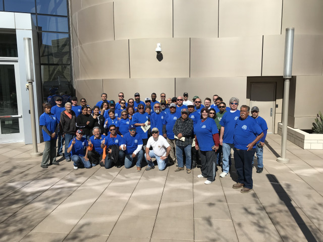Team Photo  (129113)