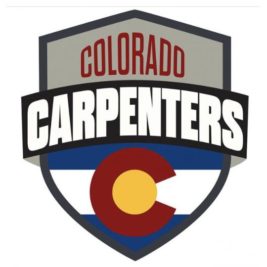 Team Logo