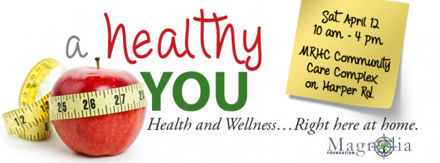 Agency Photo  (133287)