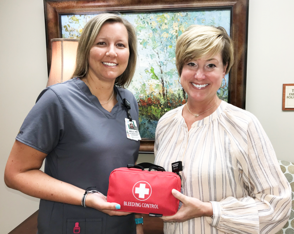 Agency Photo  (133286)