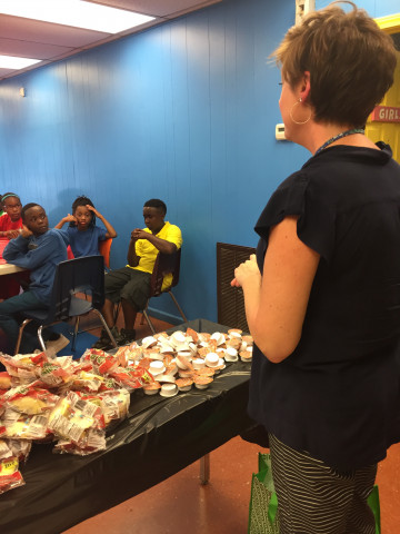 Agency Photo  (133285)