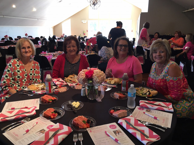 Agency Photo  (133288)