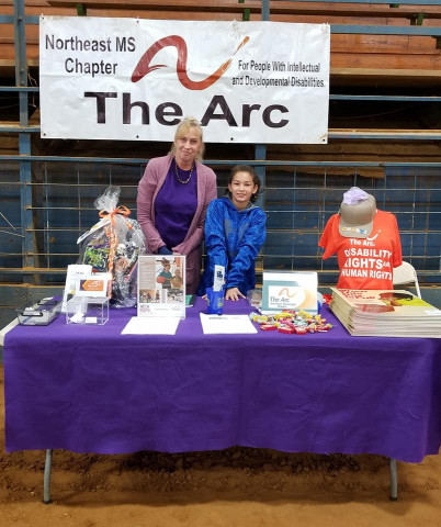 Agency Photo  (140266)