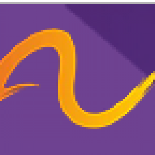 Agency Logo