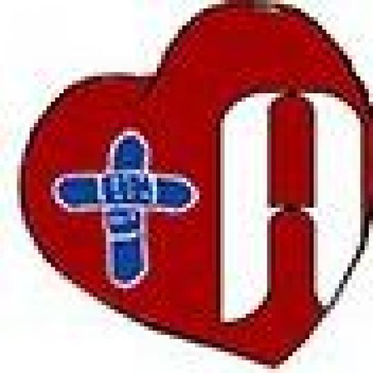 Agency Logo