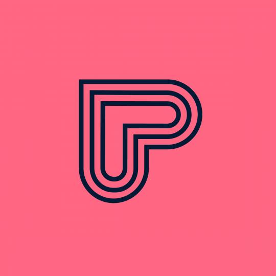Agency Logo