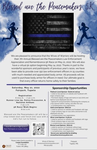 Agency Photo  (185930)