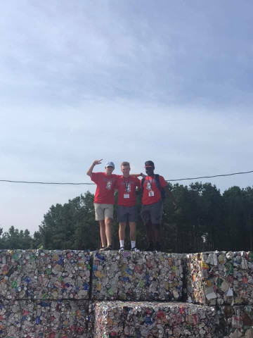 Agency Photo  (140359)