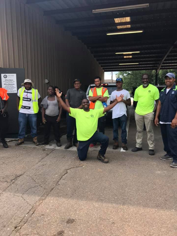 Agency Photo  (140357)