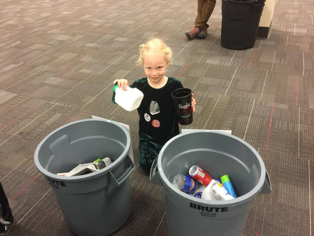 Agency Photo  (140360)