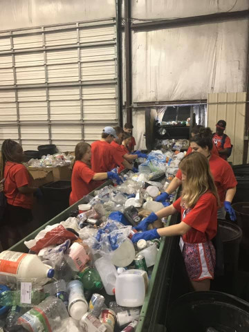 Agency Photo  (140358)