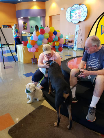 Agency Photo  (140366)