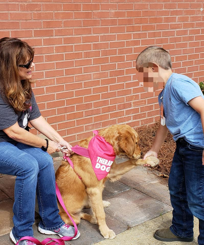 Agency Photo  (140368)