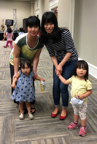 Agency Photo  (140393)