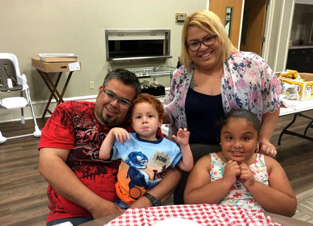 Agency Photo  (140391)