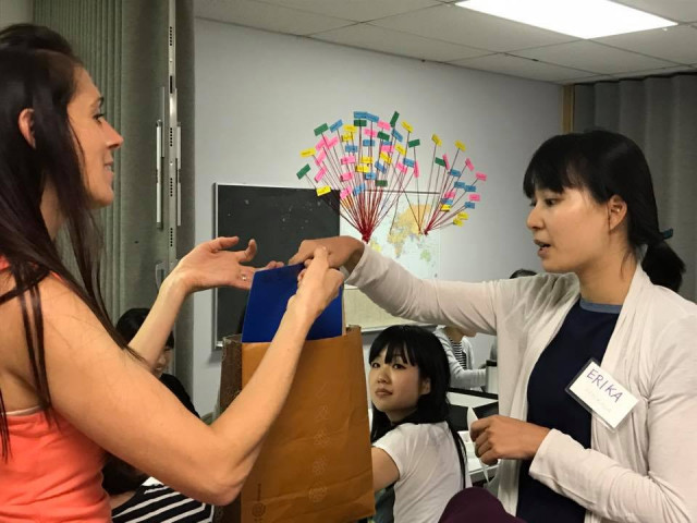 Agency Photo  (140390)