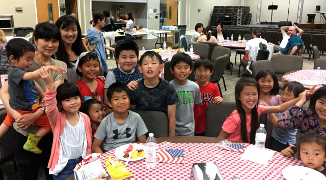 Agency Photo  (140389)