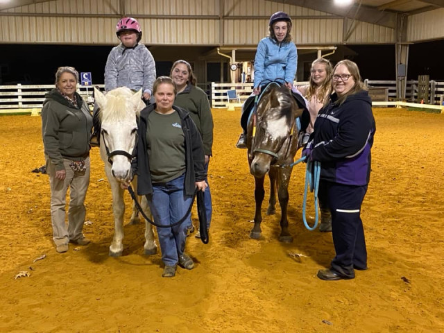 Agency Photo  (161215)