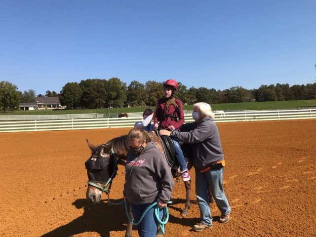 Agency Photo  (161218)