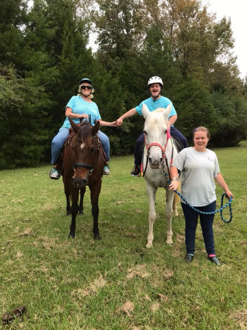 Agency Photo  (161214)