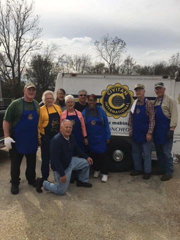 Agency Photo  (145125)