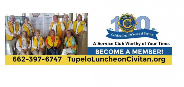 Agency Photo  (145123)