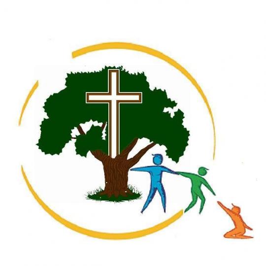 Agency Logo