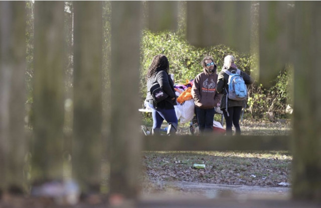 Agency Photo  (140179)