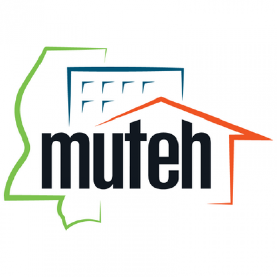 Agency Logo
